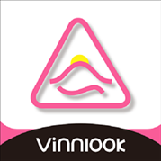 vinnlook美瞳app下载