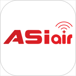 asiair app下载