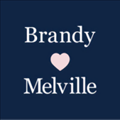brandymelville app下载