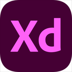 adobe xd助手软件下载
