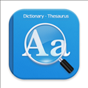 欧路词典增强版mac下载