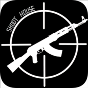 ShootHouse电脑版 v1.271 绿色最新版