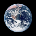 3d地球地图 v3.0.8 安卓版