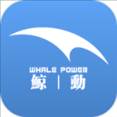 鲸动实验室app下载