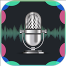 电话录音器app v2.1.6 安卓版