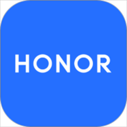 荣耀帐号honor id v6.0.3.350 安卓版