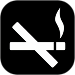 抽烟记录app下载