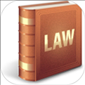 常用法律法规手册手机下载