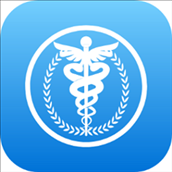 中仁健康app v1.4 安卓版
