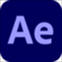 Adobe After Effects助手电脑版v1.0.0.1 官方版