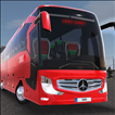 模拟巴士真实驾驶游戏下载