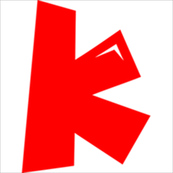 小k直播姬软件(虚拟摄像头)v1.4 电脑版