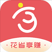花香日记app下载