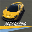 apex竞速游戏下载