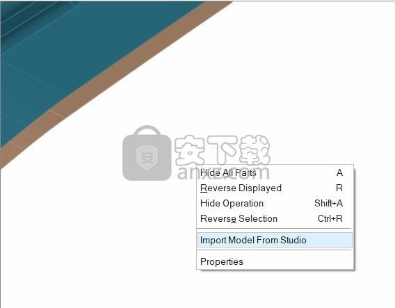 Altair Inspire Form 2021.0破解版(钣金冲压)