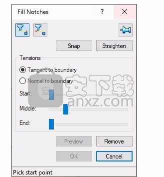 FormingSuite 2018中文破解版