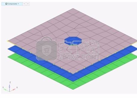 Altair HWDesktop + Solvers 2021.0破解版