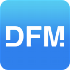 华秋DFM(PCB可制造性设计分析软件) v1.2.0.0 官方版