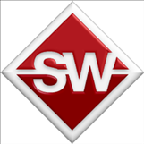 Simufact Welding(焊接仿真软件) v4.0.3 破解版