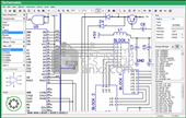 DipTrace(PCB设计软件)