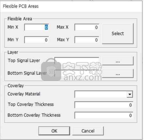 Altair PollEx 2021破解版(PCB设计软件)