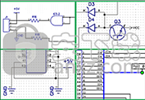 DipTrace(PCB设计软件)