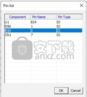 Altair PollEx 2021破解版(PCB设计软件)