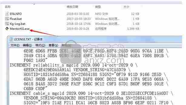 tanner tools 2019.2中文破解版