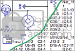 DipTrace(PCB设计软件)