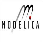 OpenModelica(仿真软件) v1.31.1 中文版