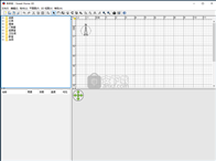 室内装潢设计软件(Sweet Home 3D) 