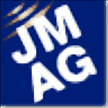 JMAG Designer 16.0破解版 附安装教程
