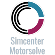 Simcenter MotorSolve(机电设计) v2020.2破解版 附安装教程