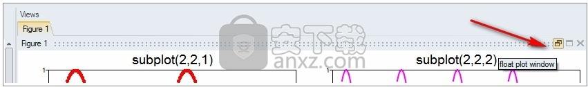 Altair Compose 2021.0破解版