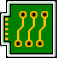 Pad2Pad(PCB电路板制作工具) v1.9.97 官方版