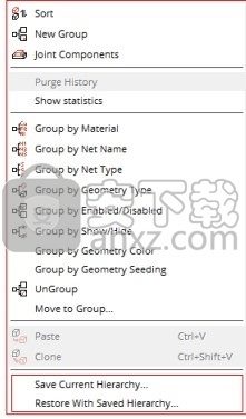 Cadence Design Systems Analysis Sigrity 2021.1 x64破解版