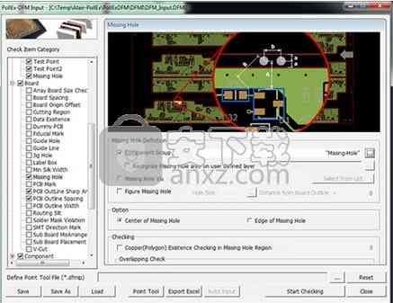 Altair PollEx 2021破解版(PCB设计软件)