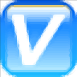 VERICUT7.2破解版 附安装教程