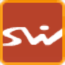 SuperWinner(利驰成套报价) v5.1.20 官方版