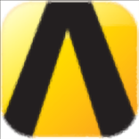 ansys products 19.2 64位破解版 附安装教程