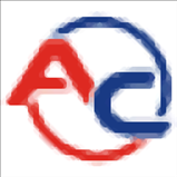 AC天然气汽车调车软件(AcGasSynchro) v11.2.1.1 中文版
