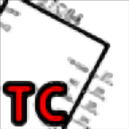 X-TinyCAD(PCB电路图绘制工具) v2.80.04 汉化免费版