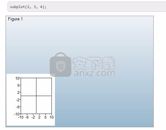 Altair Compose 2021.0破解版