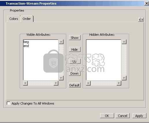 Mentor Graphics ModelSim