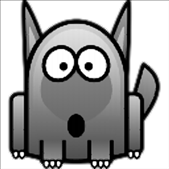 小狼CatTool(CATIA辅助工具) v2.8 免费版