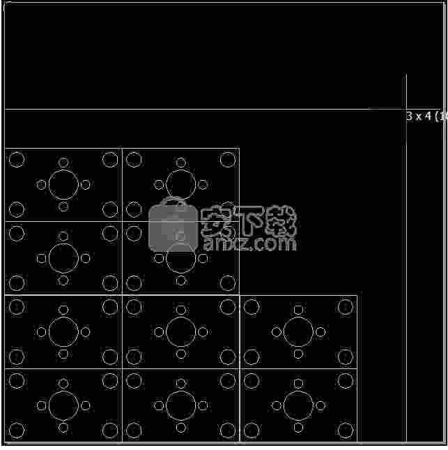 CypNest柏楚套料软件