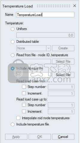 Altair SimLab 2021.0 x64破解版