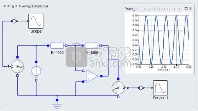 Altair Activate 2021.0破解版(多学科仿真软件)