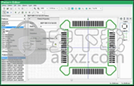 DipTrace(PCB设计软件)