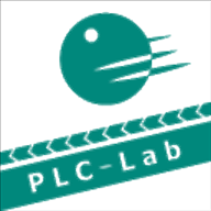 PLC-Lab(2D过程模拟软件) v1.8.0.1 免费版